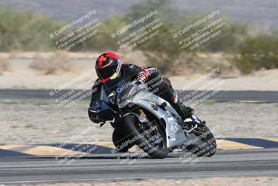 media/Oct-25-2025-Race Pace (Sat) [[47cce5476f]]/Verified/2-Turn 5 (950am)/